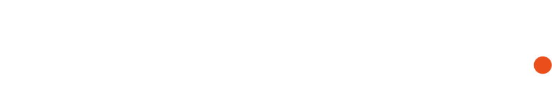 Lo Potz